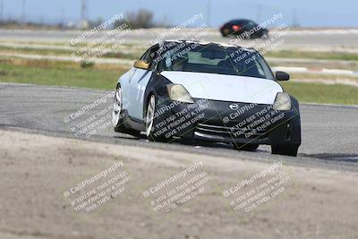 media/Mar-29-2025-Speed Ventures (Sat) [[9900210f0d]]/Black/Session 3 (Sunset)/